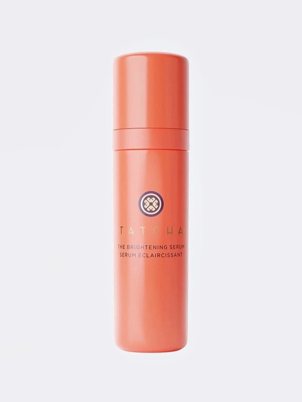 Tatcha The Brightening Serum Brightening Face Serum